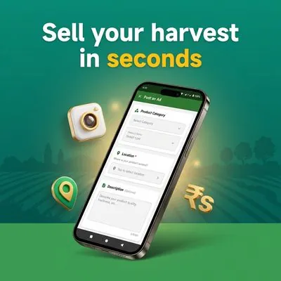 Browse Listings
