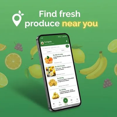 Post Your Ad