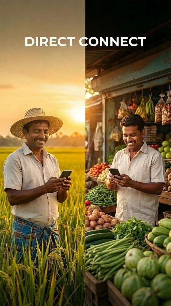 Connect Direct